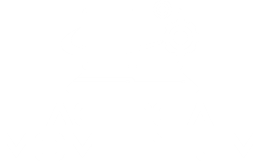 AGENCIA MOMENTUM